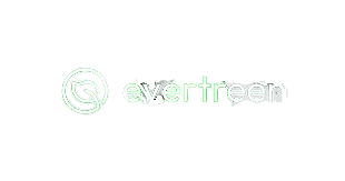 logo evertreen
