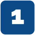 software de gestión del tiempo