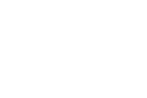 salvamento marítimo blanco
