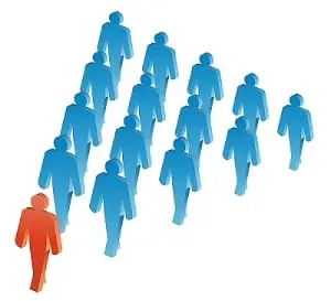 habilidades y roles directivos