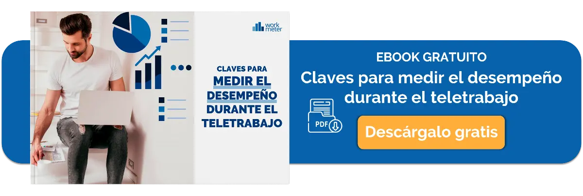 New call-to-action