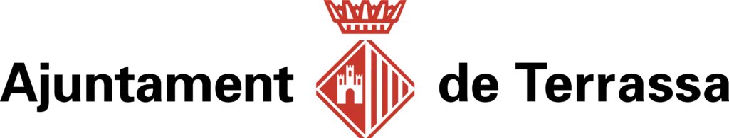logo ajuntament de terrassa