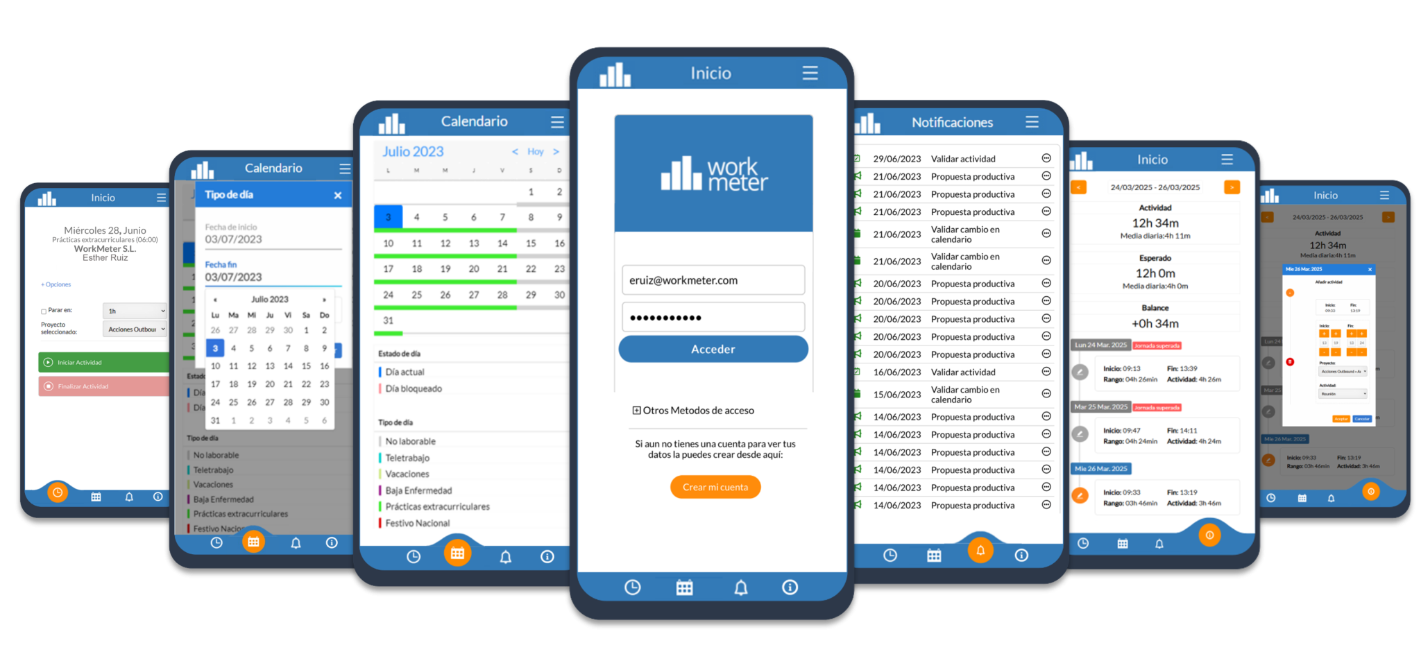 Ads-Ley Control Horario2