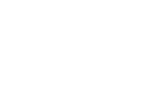 ayuntamiento de villalbilla blanco