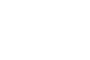campo de borja blanco