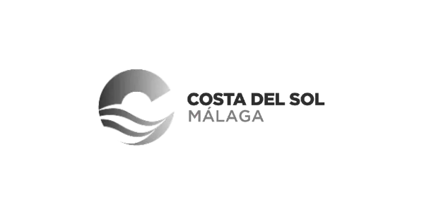 logo costa del sol