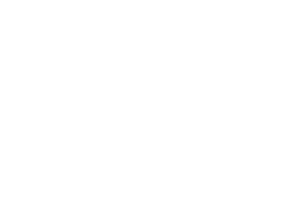 costa del sol blanco