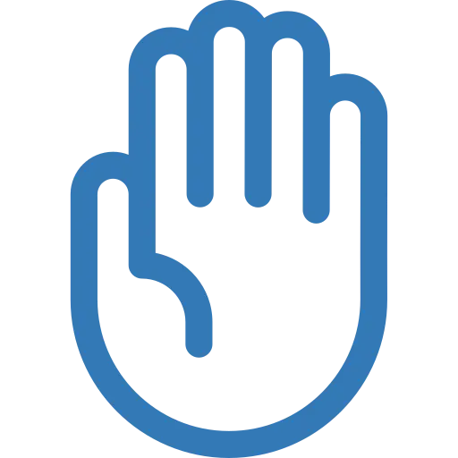Transparencia & Privacidad