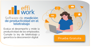¿Por qué deberías potenciar el Employer Branding de tu empresa?