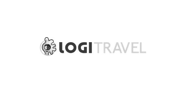 logo logitravel