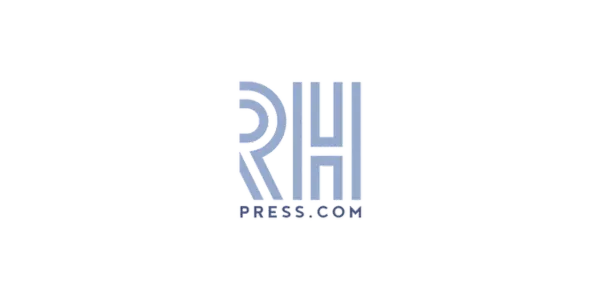 logo rrhh press