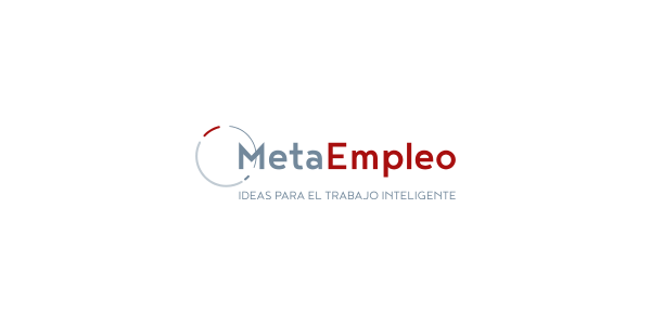 Gestión del tiempo-Desconexión y salud digital (nueva)