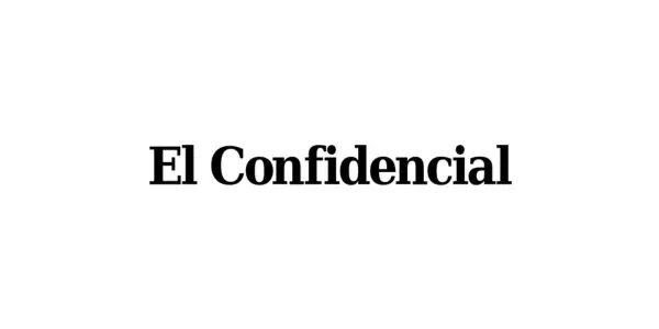 Gestión rendimiento-Medición teletrabajo