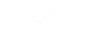 Morph