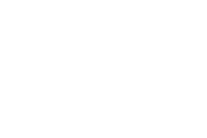 motril granada blanco