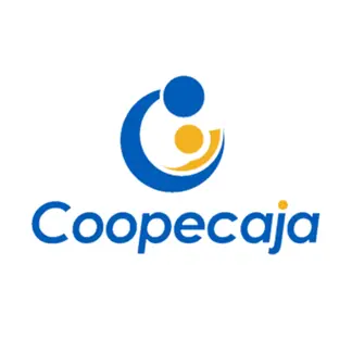 logo coopecaja