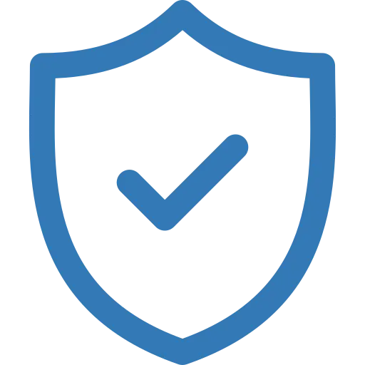 Transparencia & Privacidad