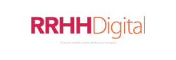 Software de gestión de proyectos o clientes