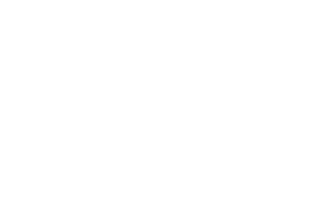 san lucar de barrameda blanco