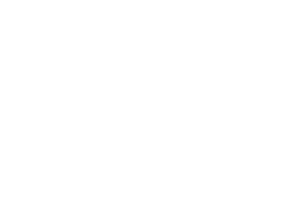 tirme blanco
