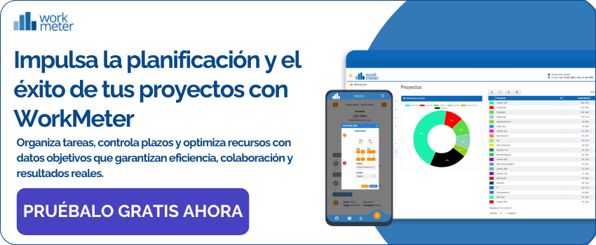 CTA Project
