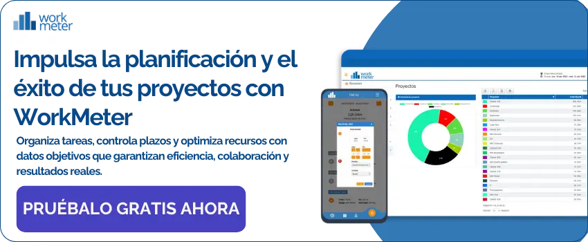 CTA Project
