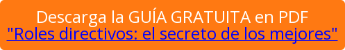 Descarga la GUÍA GRATUITA en PDF