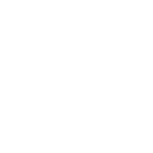 cfo