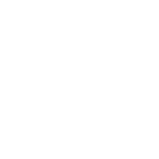 asesor financiero