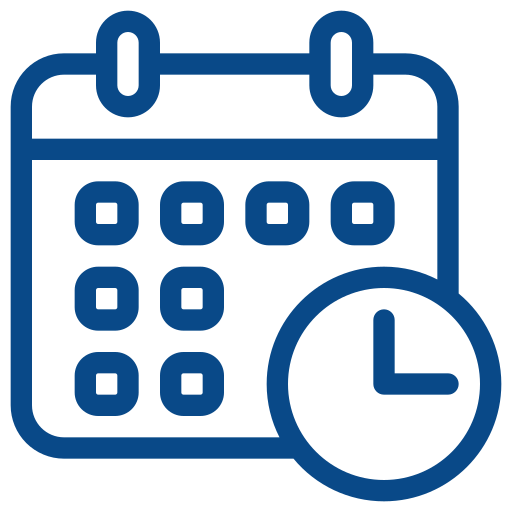 calendario 1777381258685 1777381392844