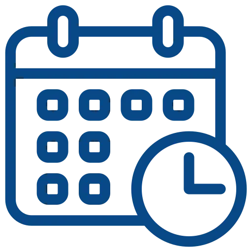 calendario 1777381258685 1777381392844