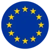 icono eu