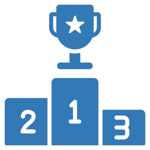 competitividad