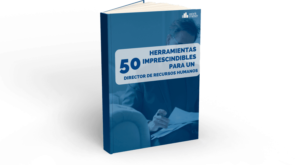 herramientas rrhh