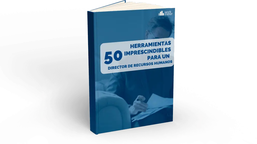 herramientas rrhh