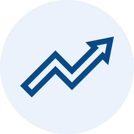 incrementar