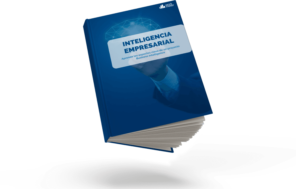 inteligencia empresarial
