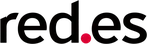Logotipo de Red.es