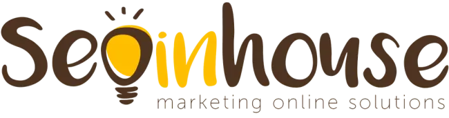 logo seoinhouse