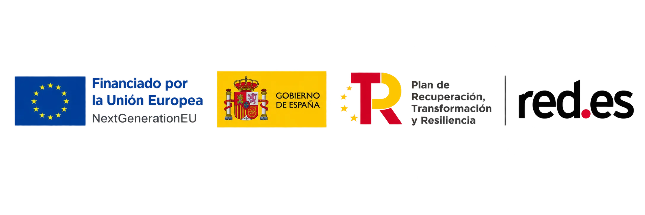 tmp logos de financiacia n europea y espaa ola 1791381459971