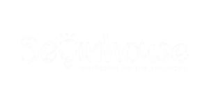 logos-prensa