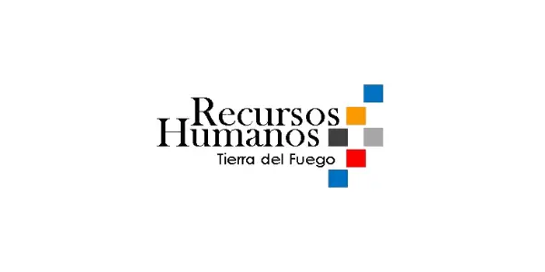 logos prensa web 12 1791200907848
