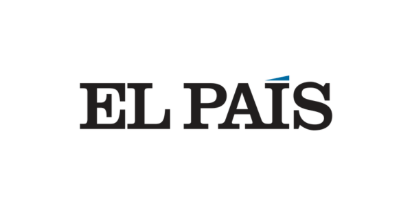 Logos Prensa Web