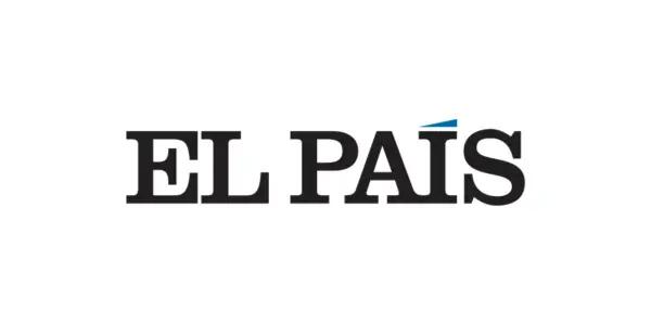 Logos Prensa Web