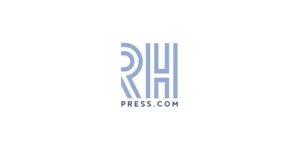 Logo RRHHPress