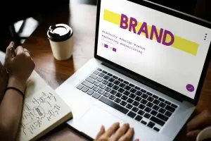 ¿Por qué deberías potenciar el Employer Branding de tu empresa?