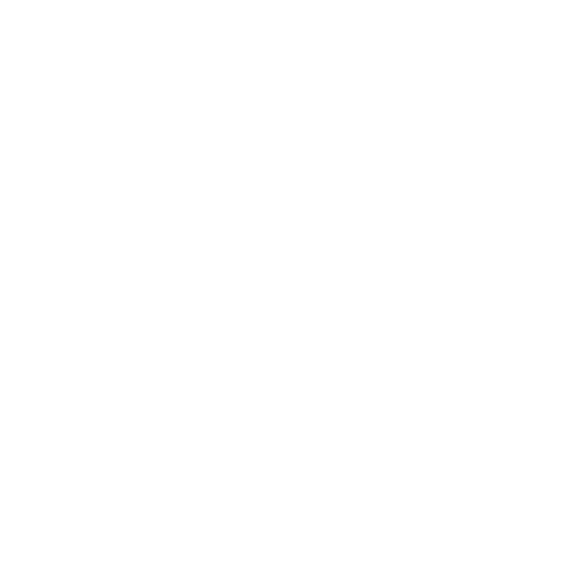 recursos humanos