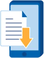 Nuestros eBooks
