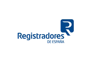 logo registradores logo