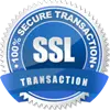 logo ssl secure